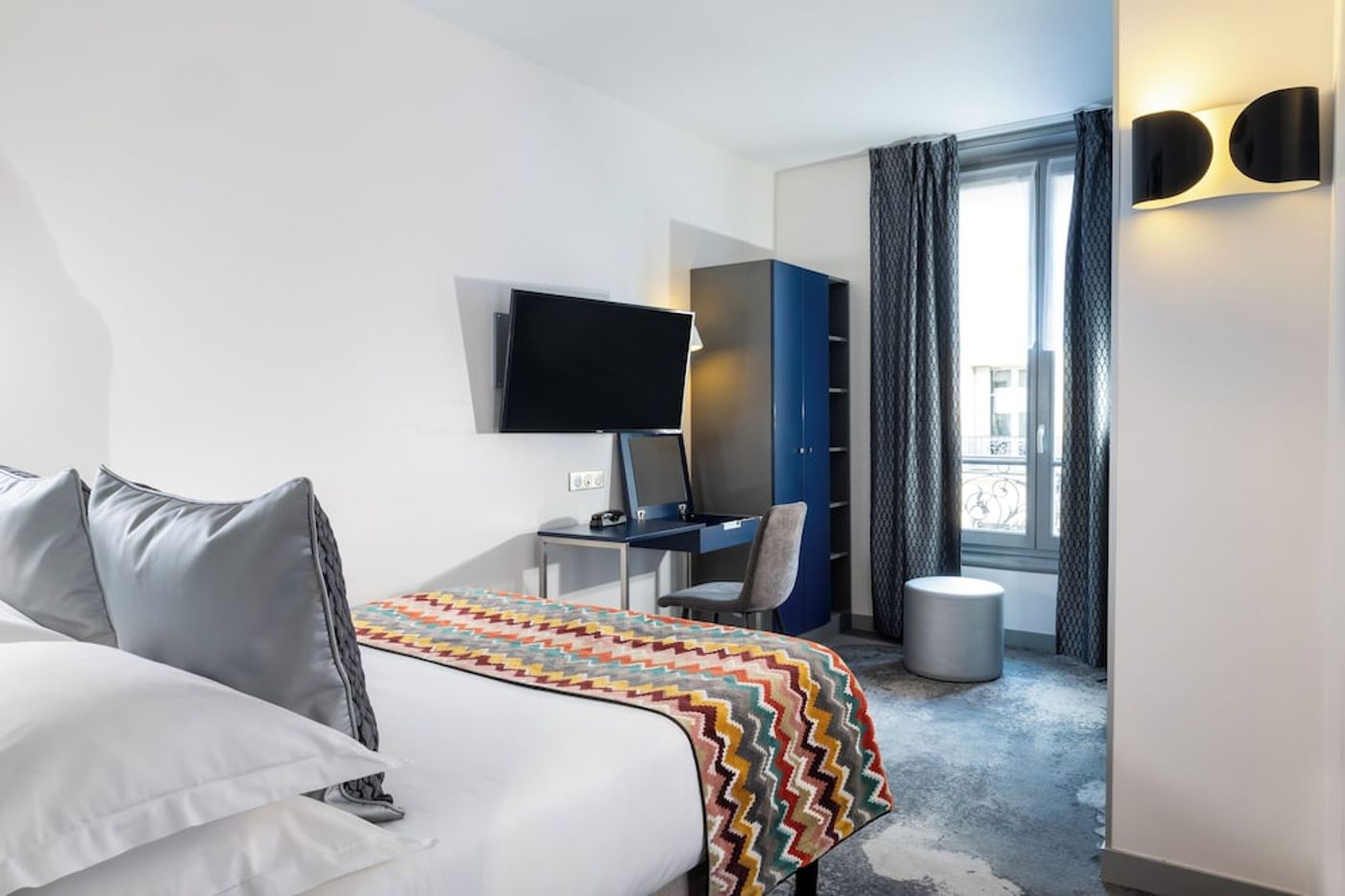 expedia-3162650-6