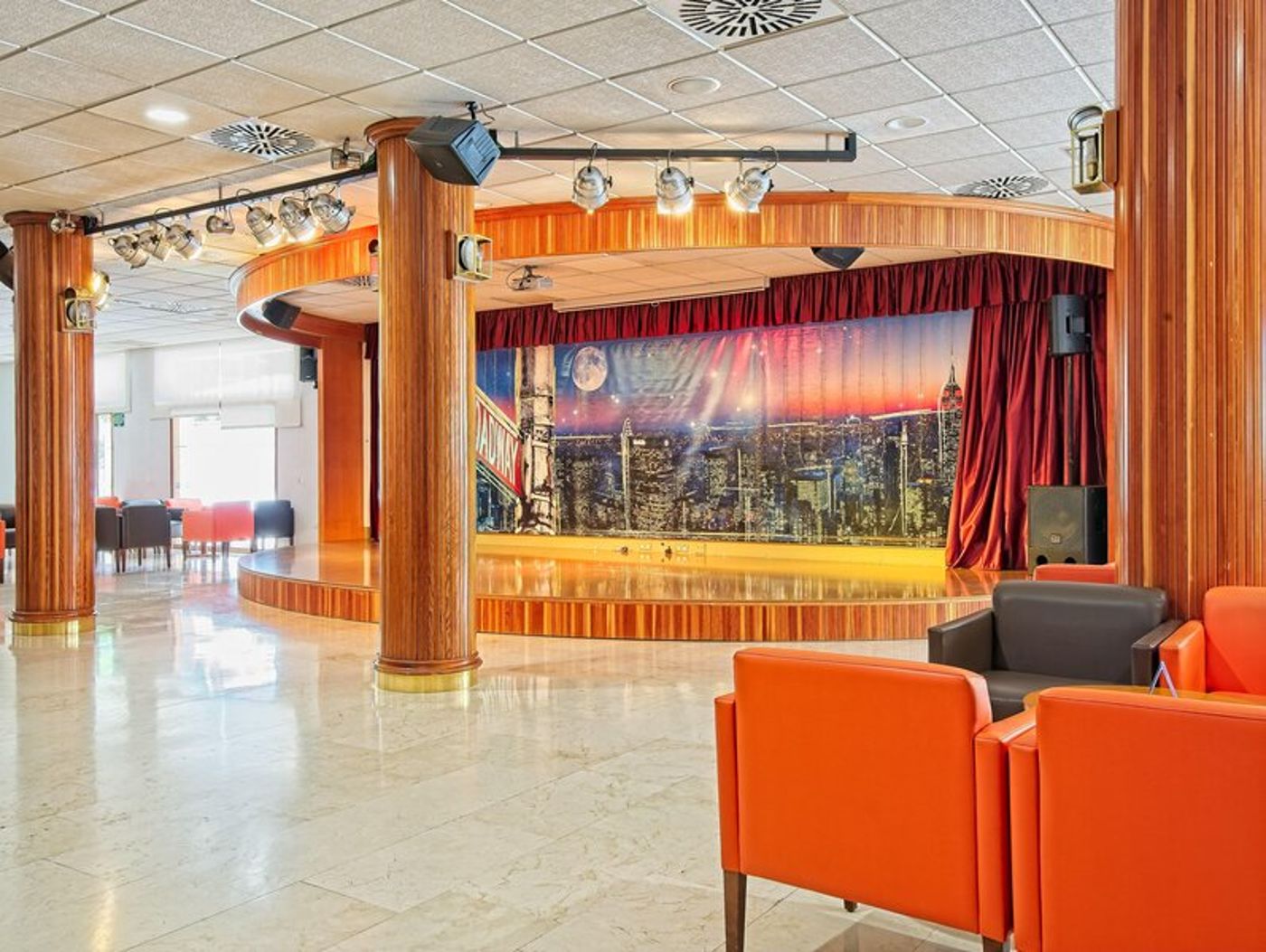 10.04.26 Poseidon Resort