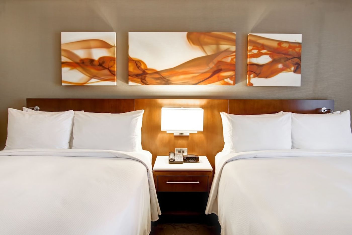 expedia-3156868-8