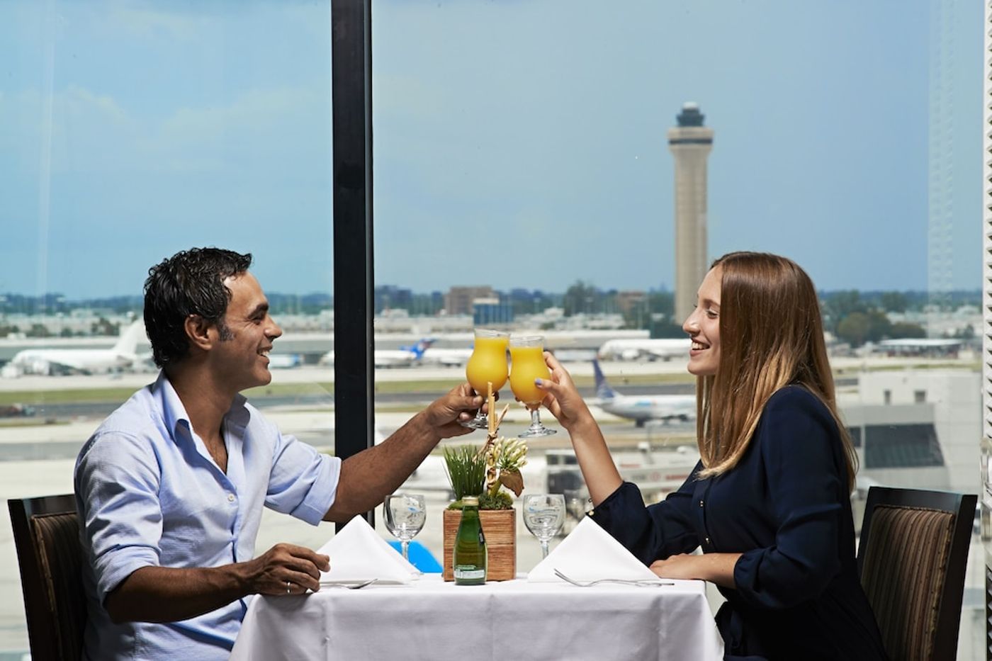 expedia-3162338-21