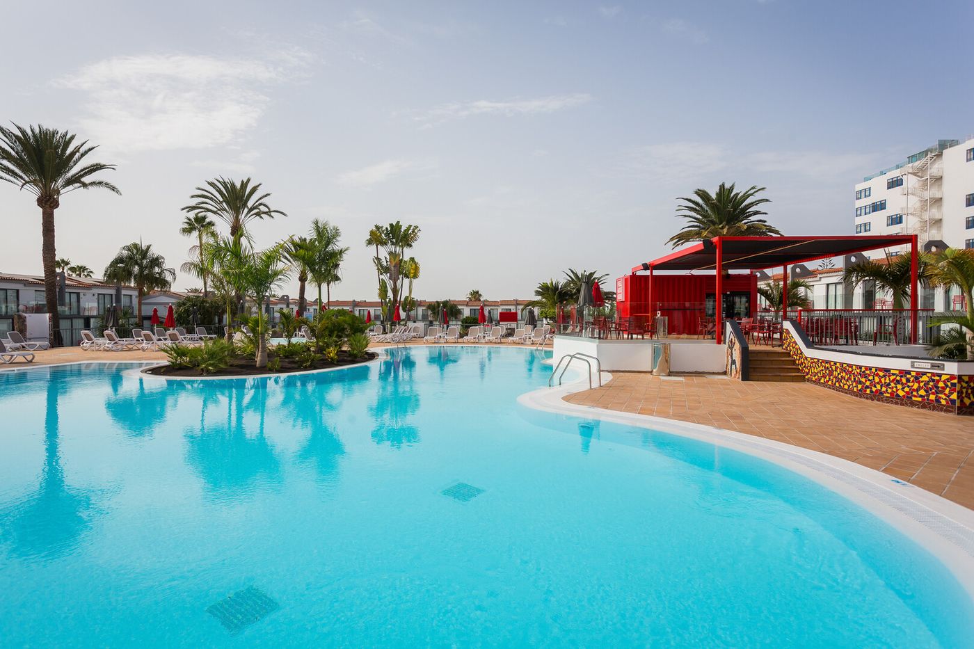 04.08.26 Sholeo Lodges Maspalomas