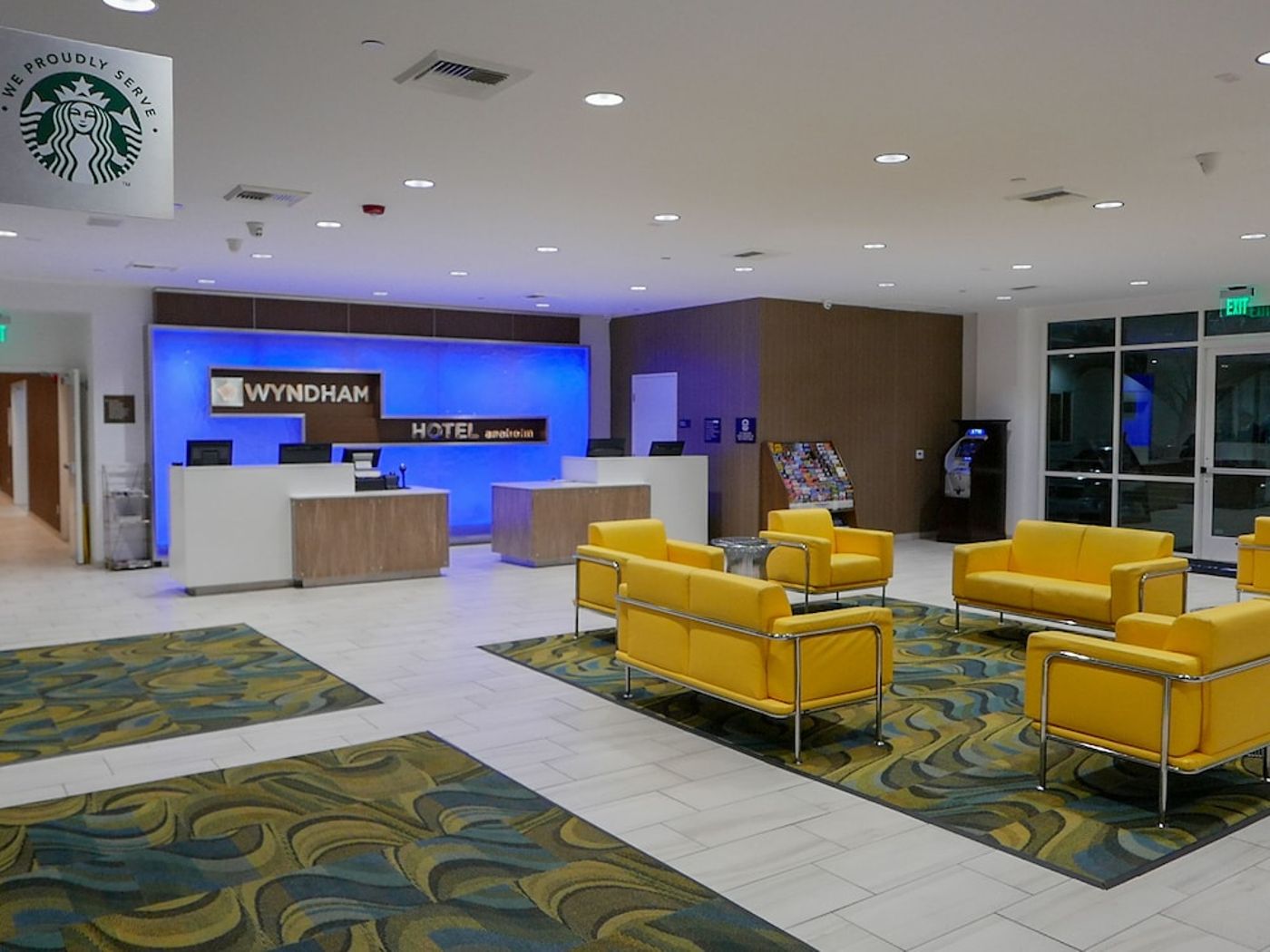 expedia-3166505-6