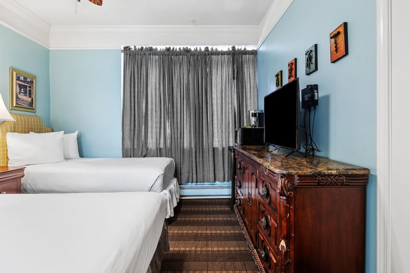 expedia-3159624-14