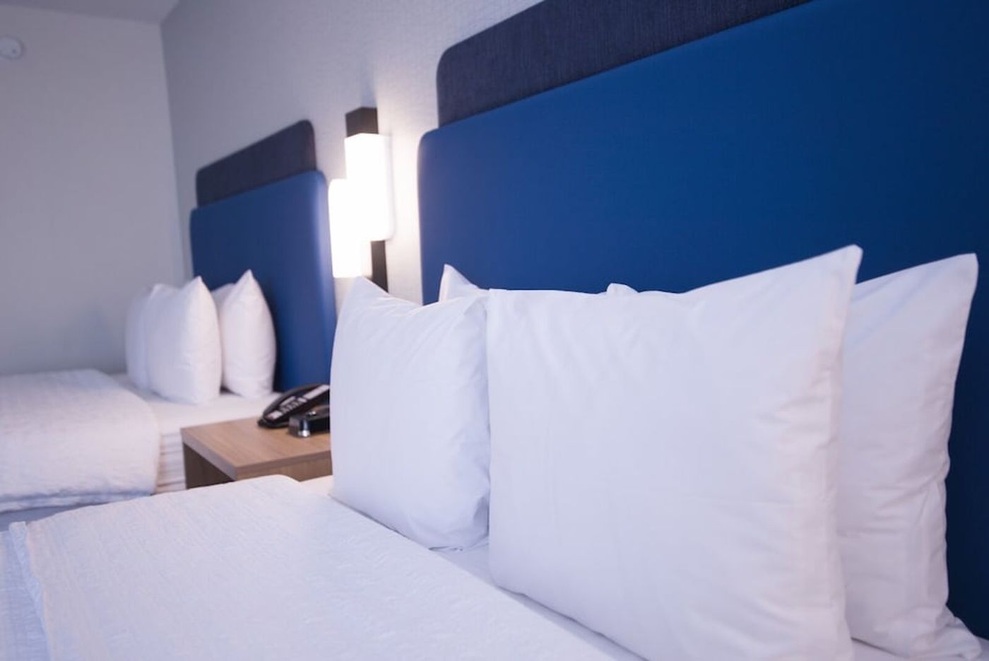 expedia-3162149-15