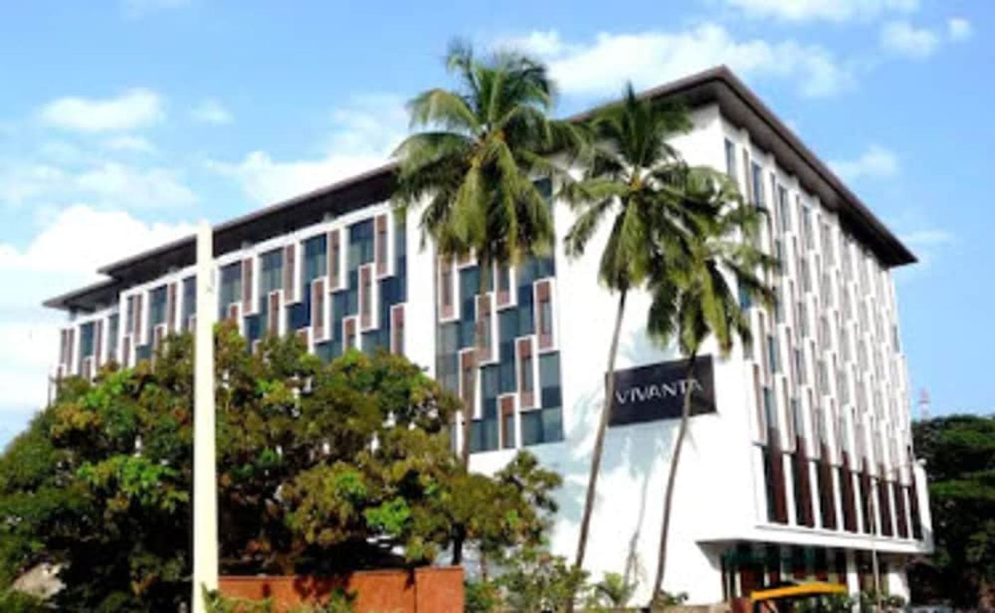 expedia-3157149-3