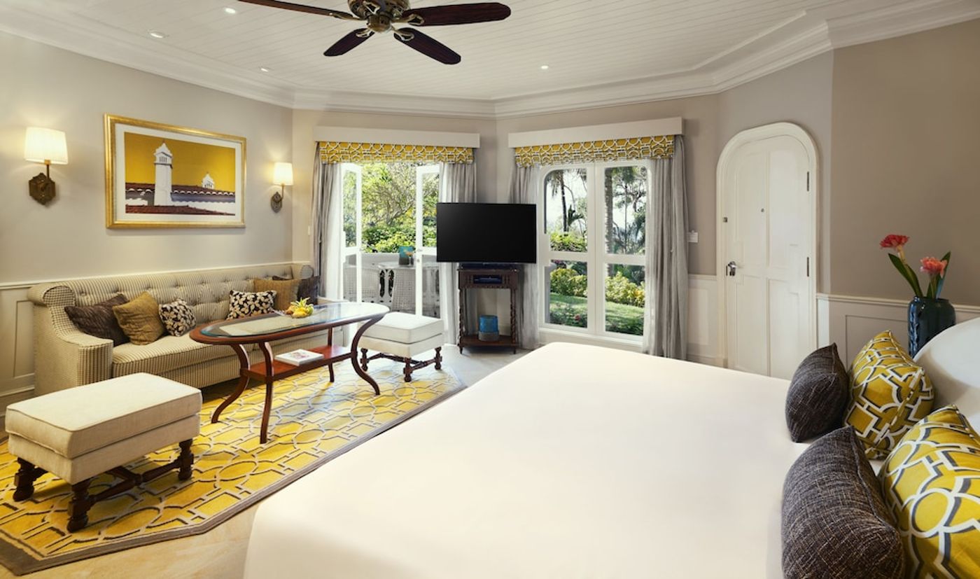 expedia-3056479-16