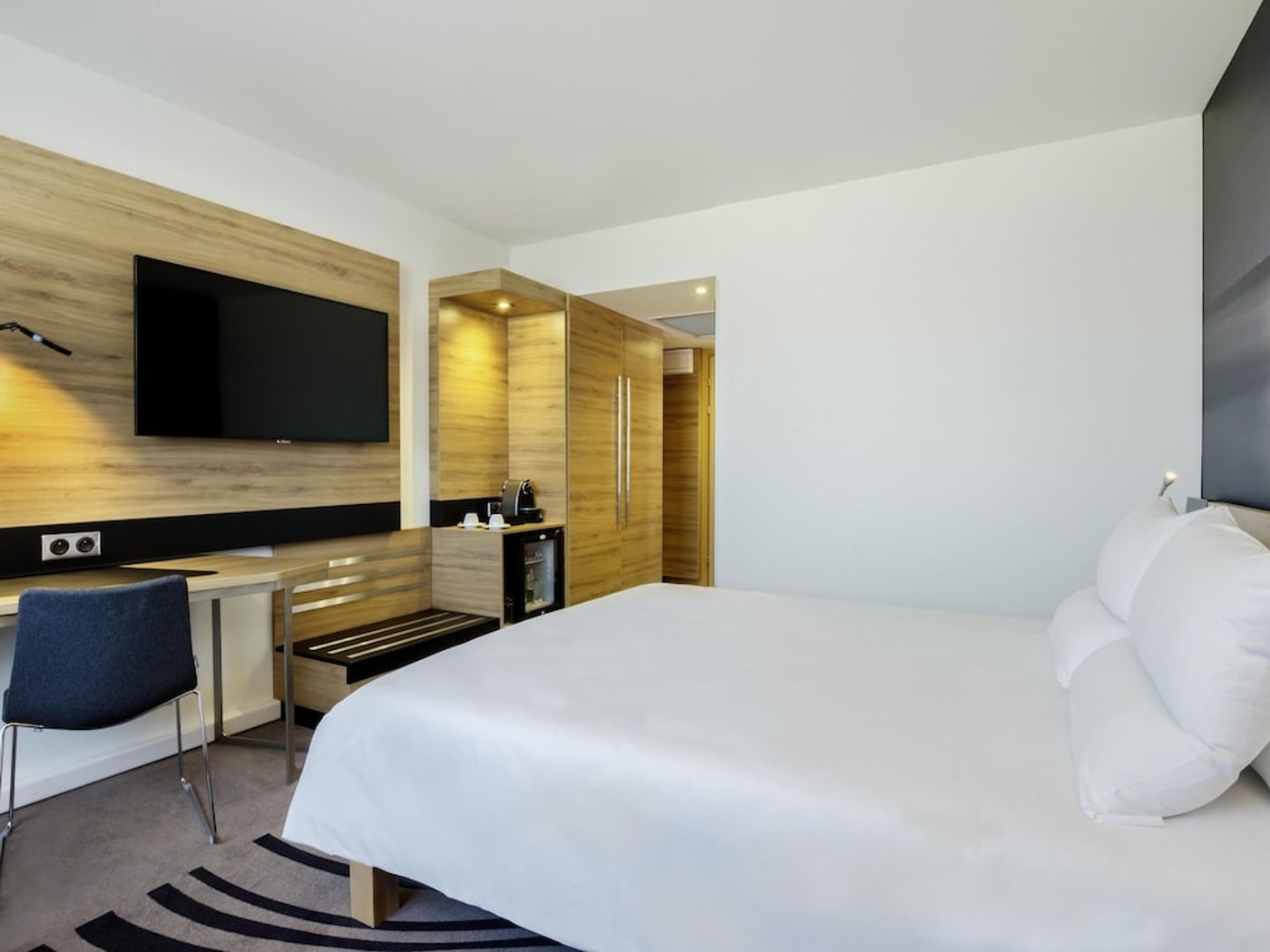 expedia-274489-24