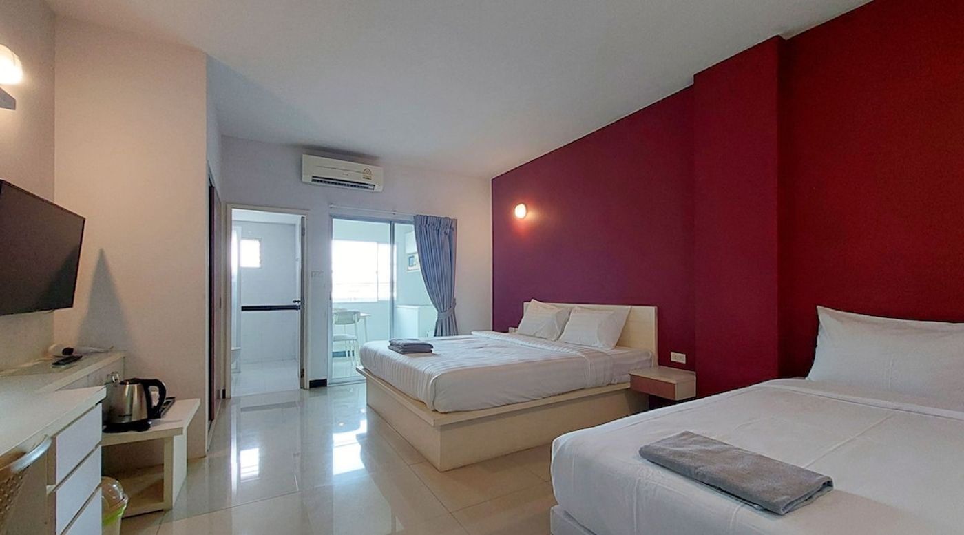 expedia-3160168-19