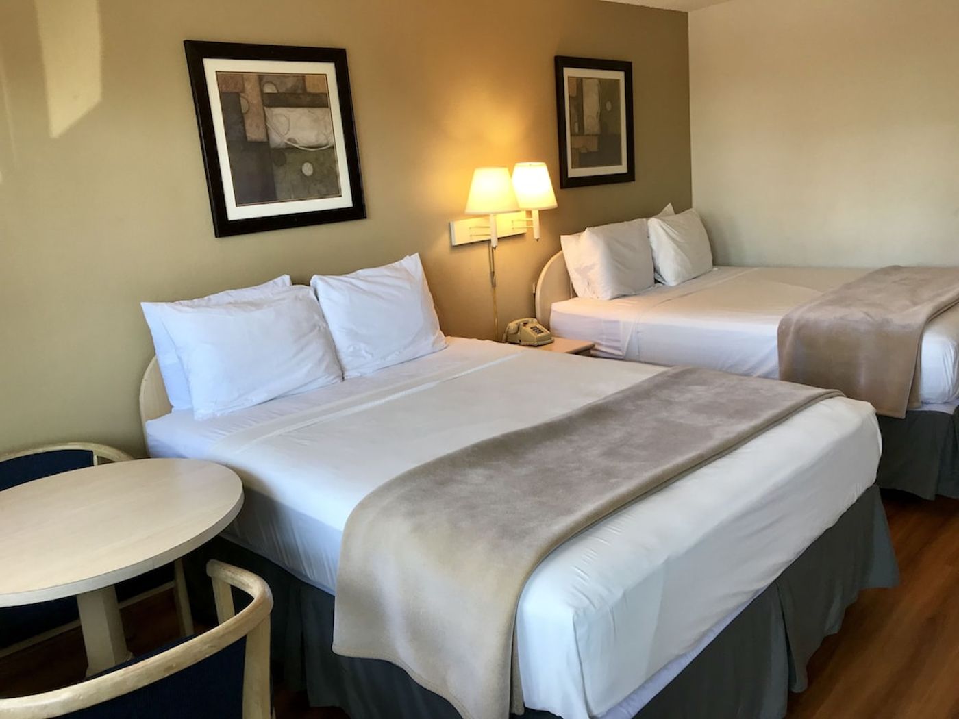 expedia-3161176-6