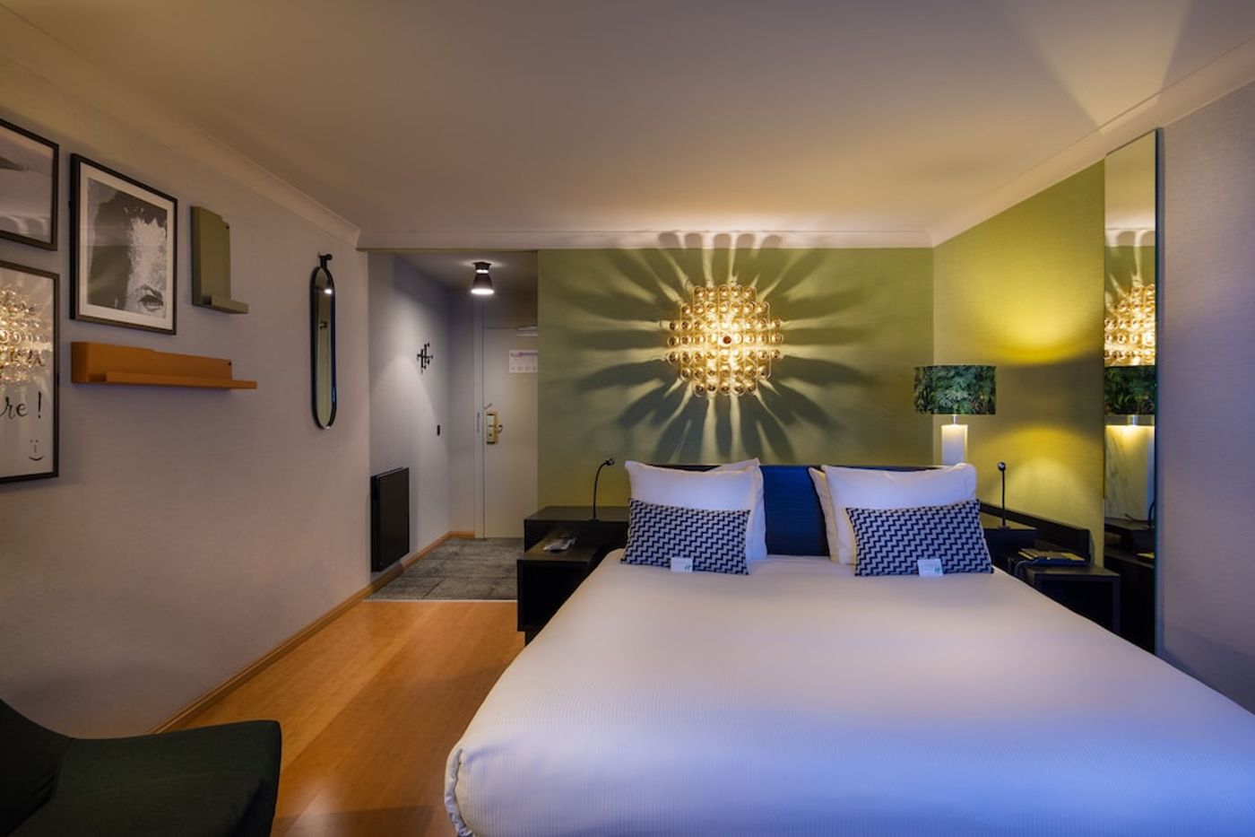 expedia-3157250-17