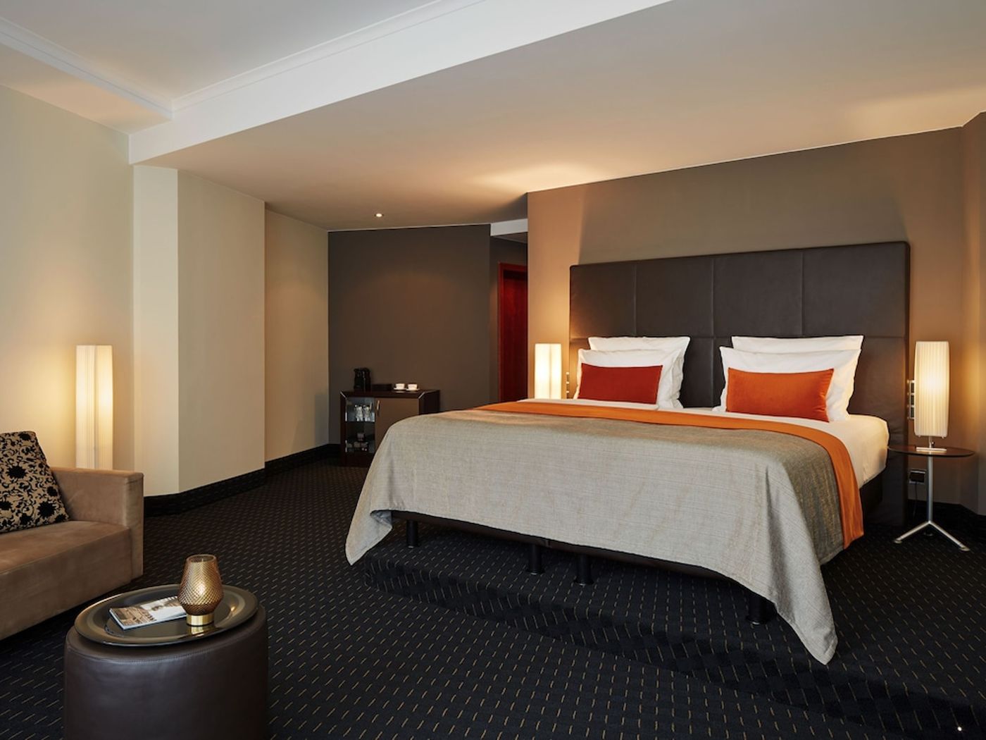 expedia-3165112-10
