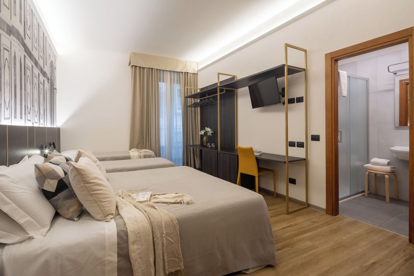 expedia-3160594-17