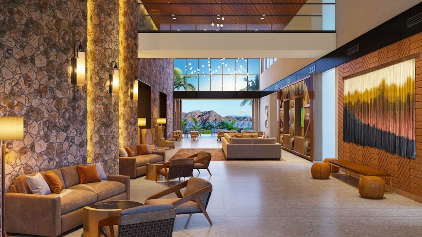 expedia-3156878-4