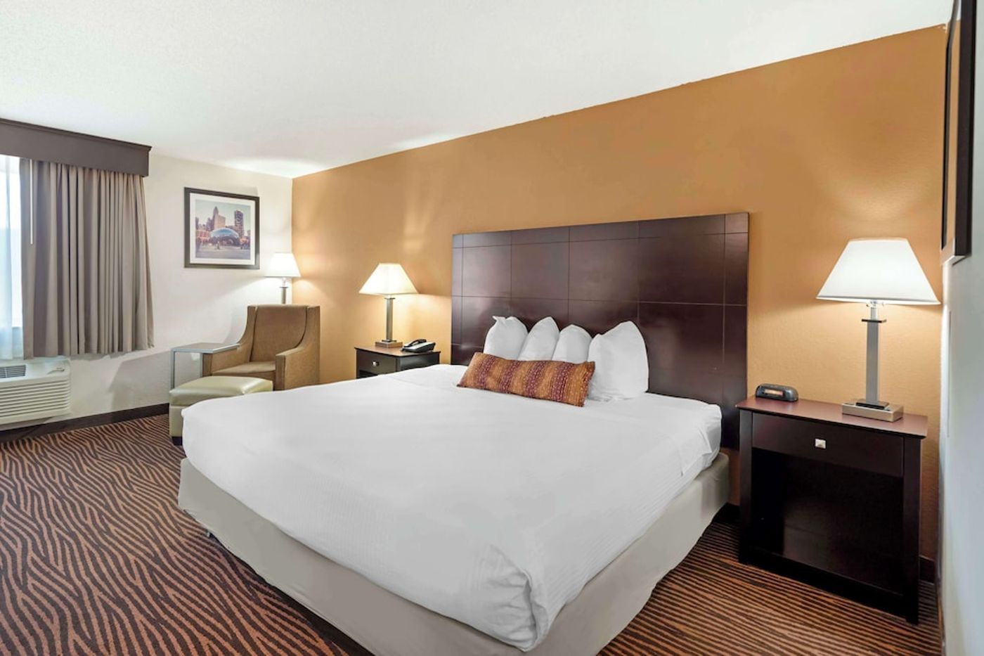 expedia-3161362-1