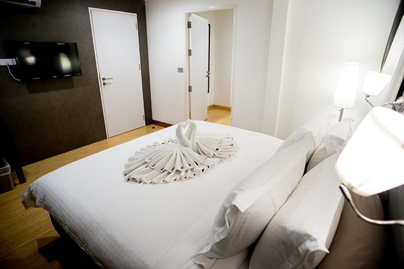 expedia-3165229-12