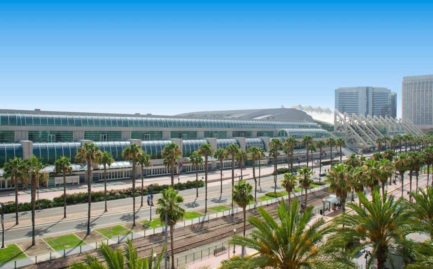 expedia-3156460-78