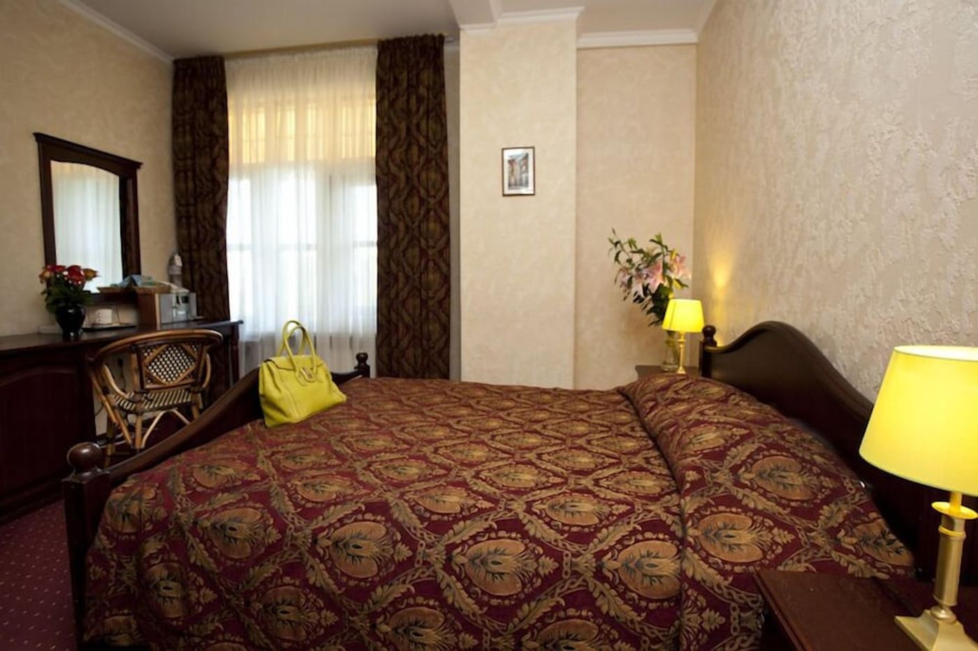 expedia-3164289-20