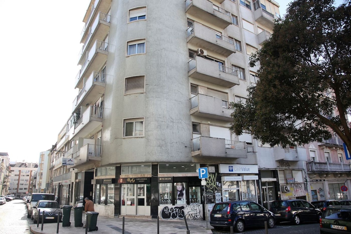 expedia-3165348-4