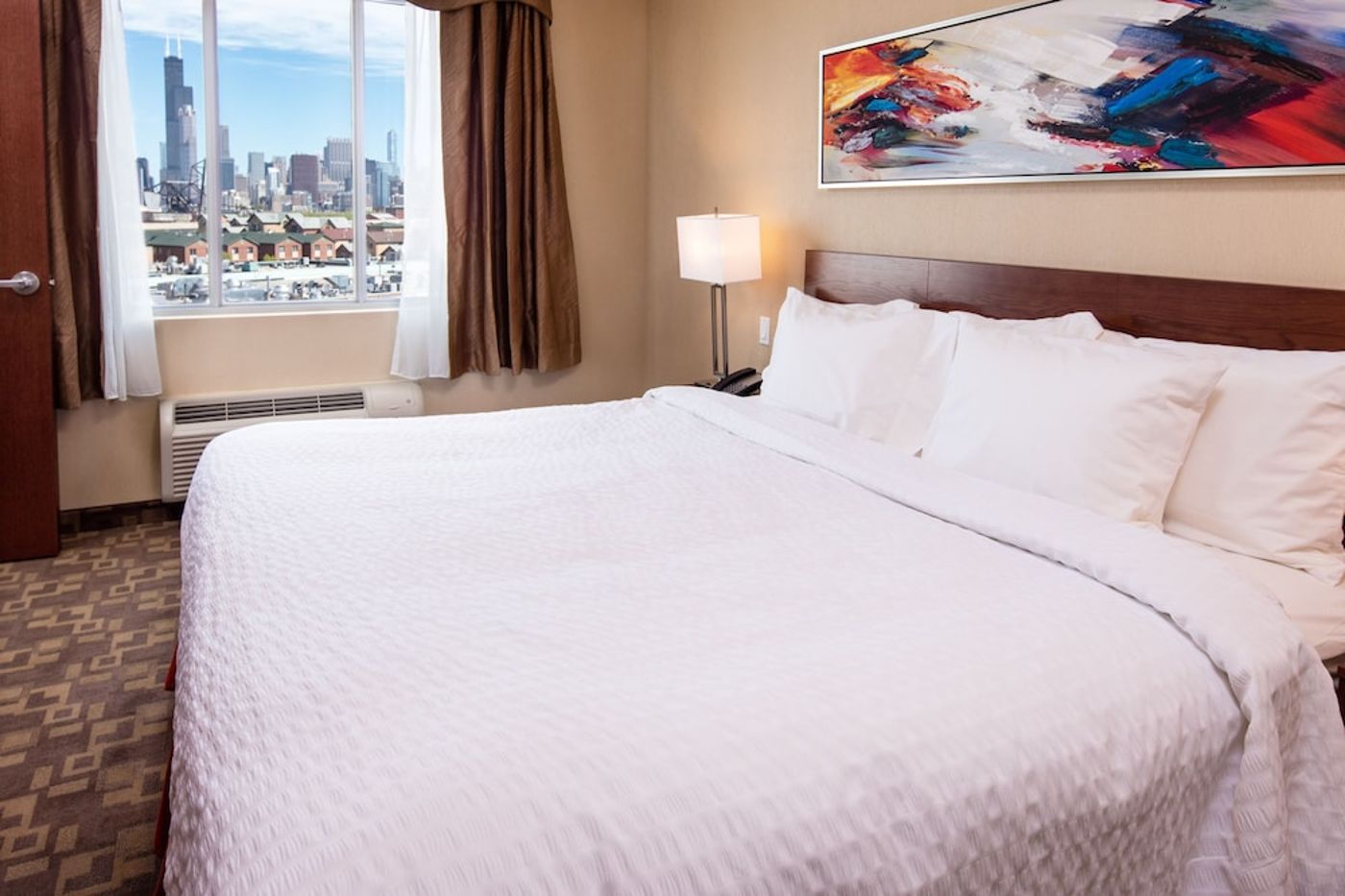 expedia-3159455-10