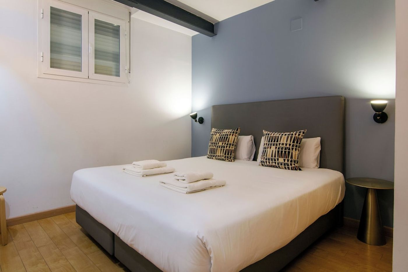 expedia-3164795-16