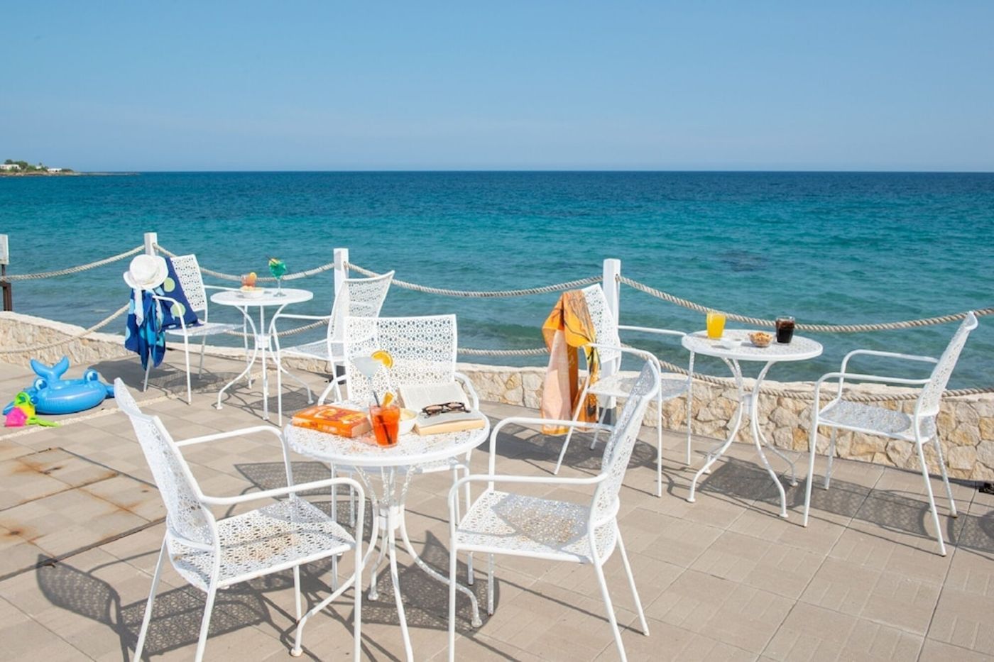 expedia-3156634-22