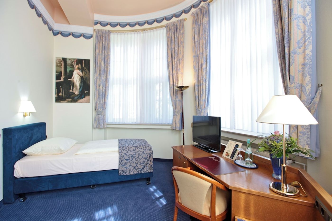 expedia-3164134-13