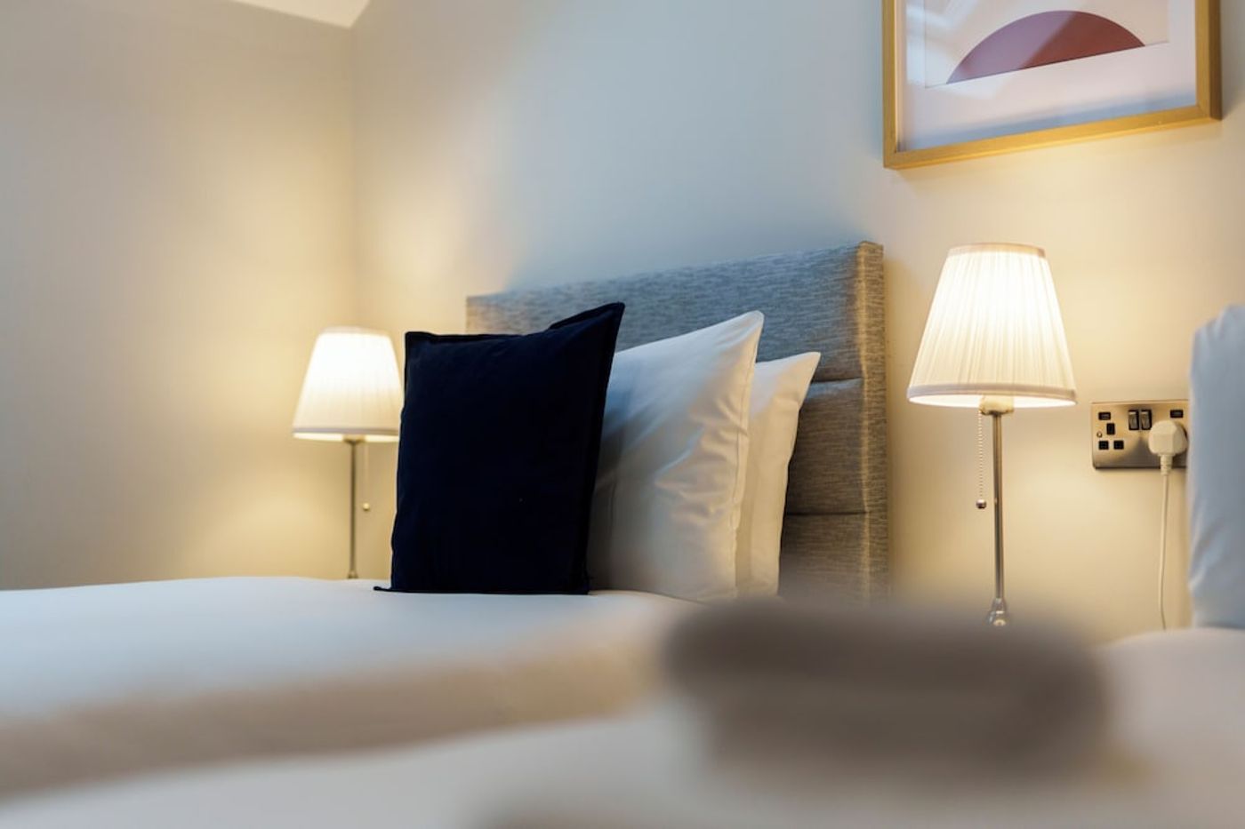 expedia-3164367-8