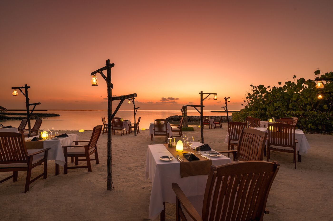 VARU by Atmopshere 04.02