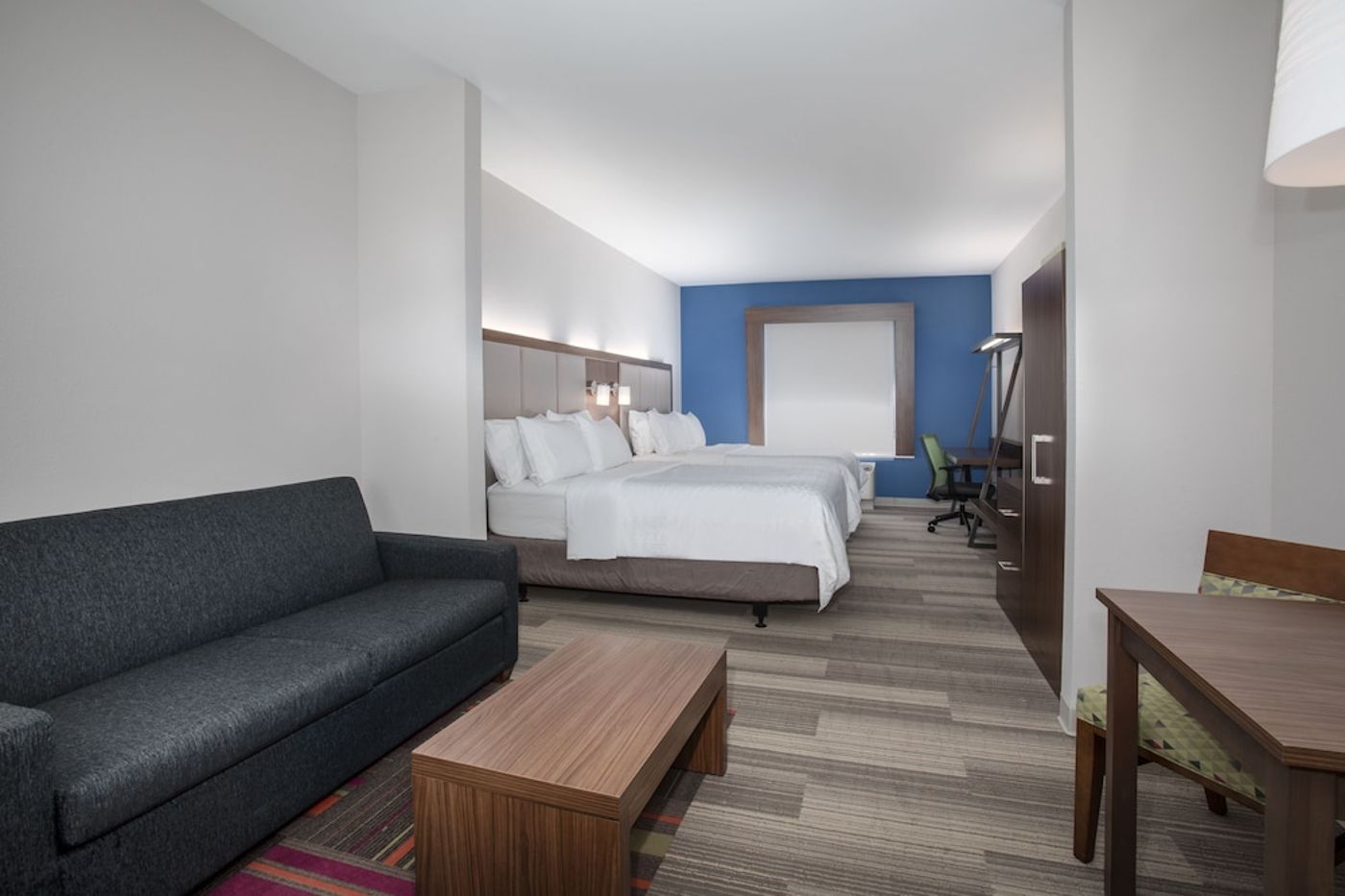 expedia-3165913-25