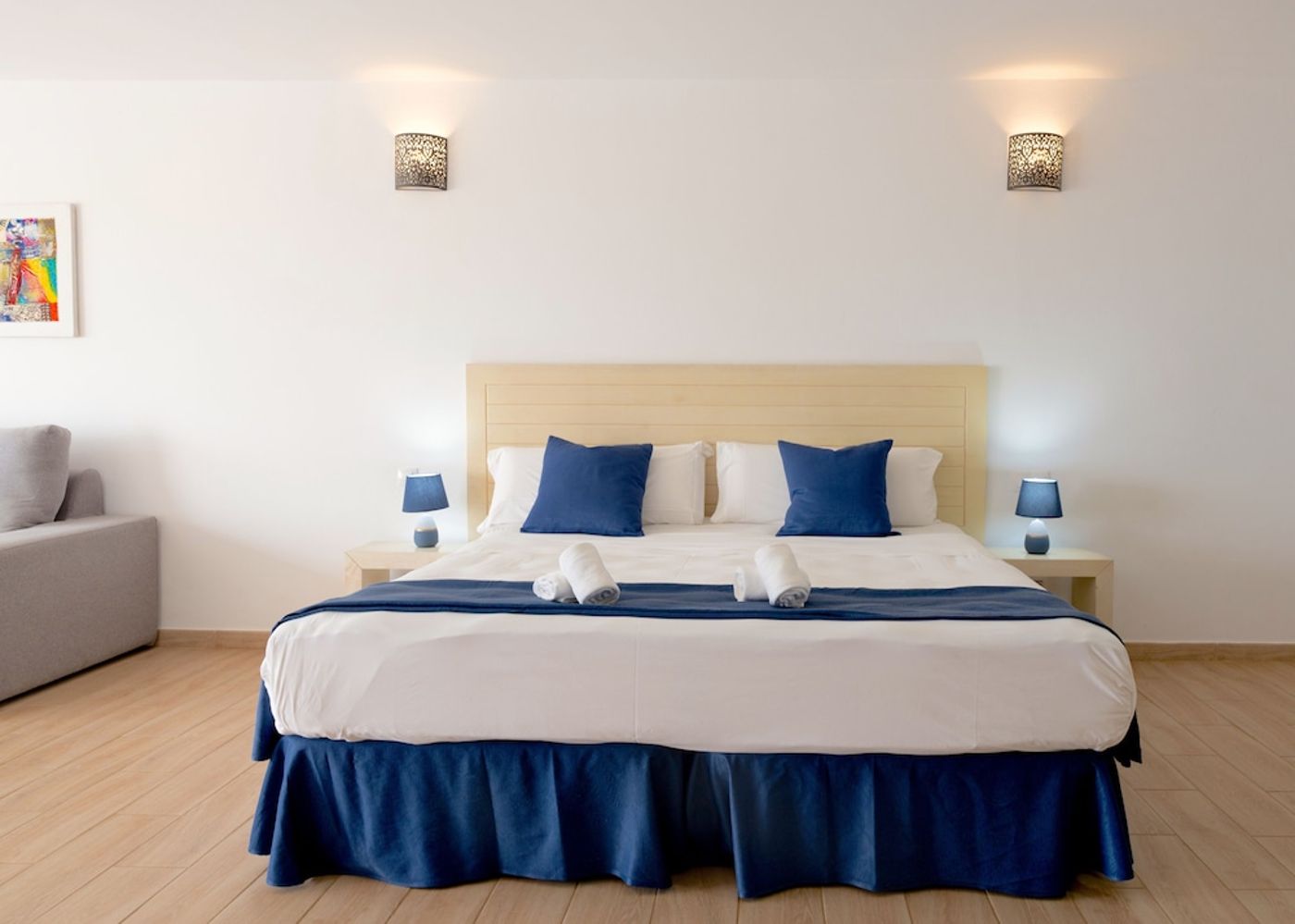 expedia-3156475-12