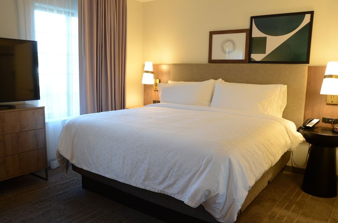expedia-3160975-26