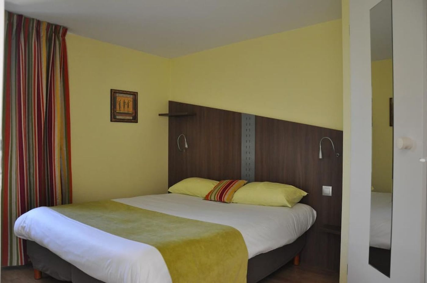 expedia-3163916-7