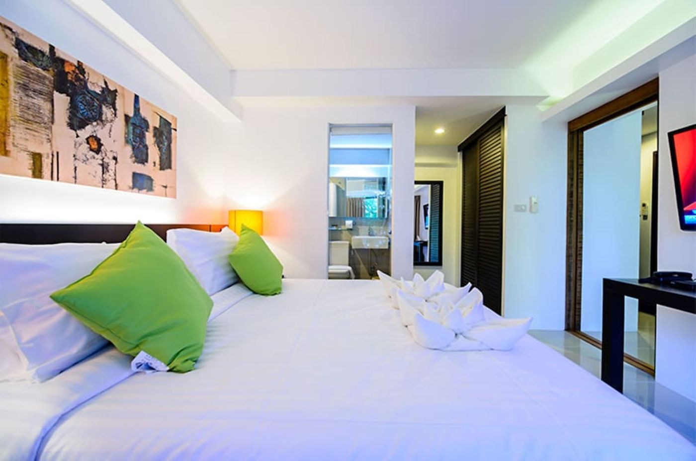 expedia-3165217-23