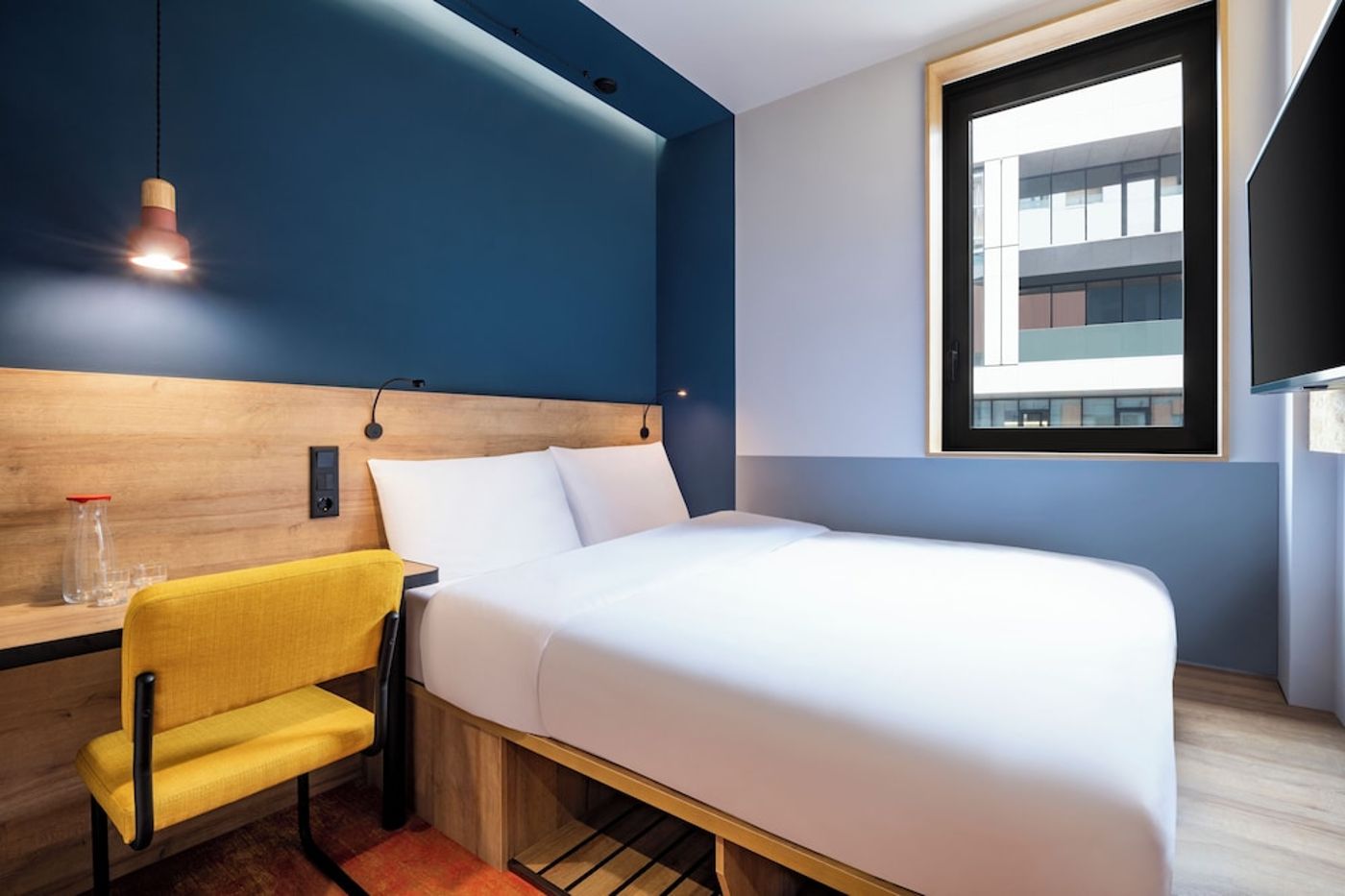 expedia-3157544-13