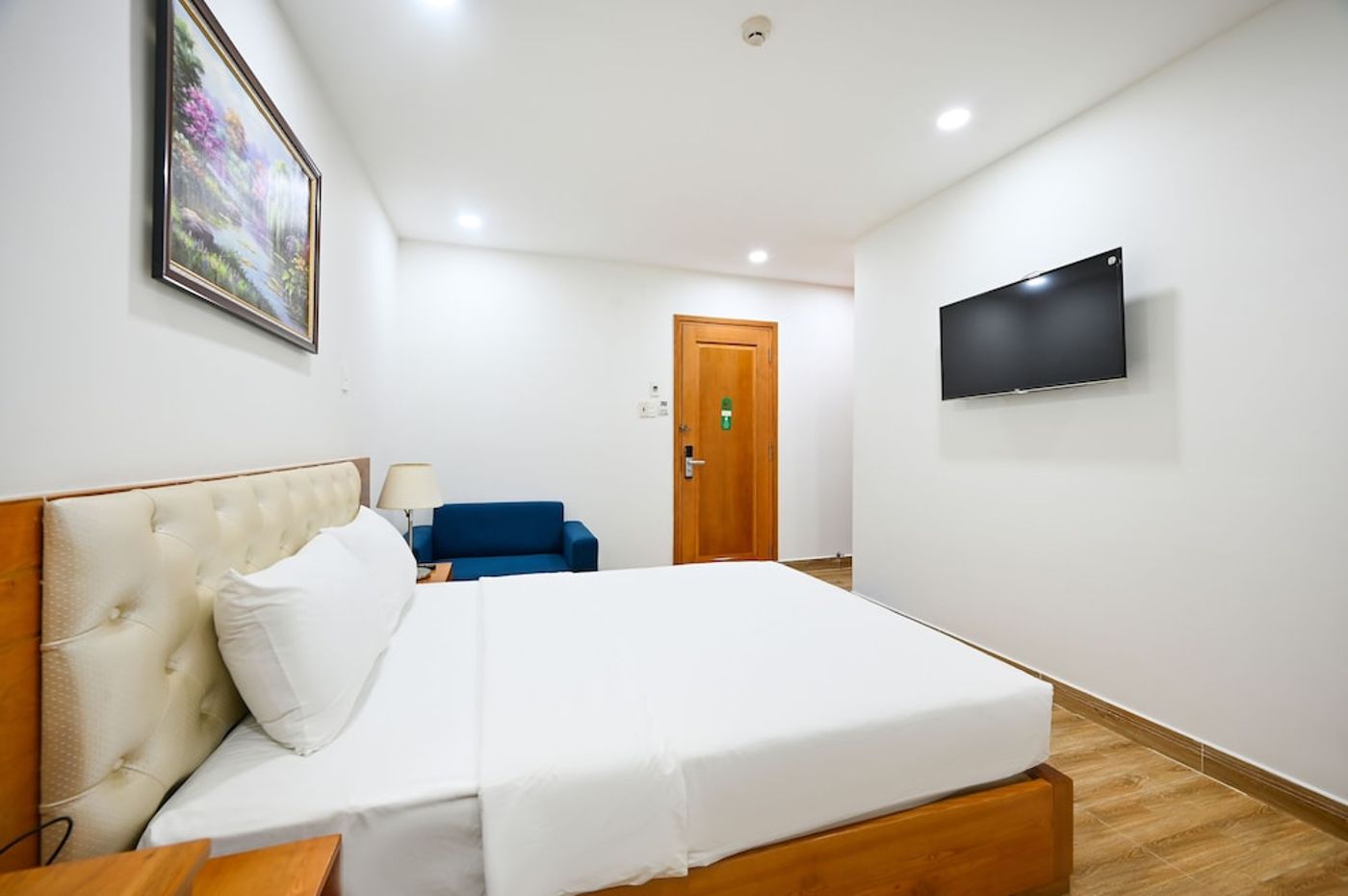 expedia-3163134-4