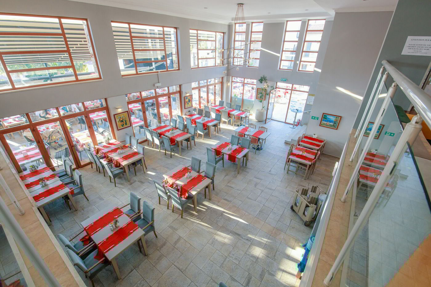 Orka World Hotel & Aquapark