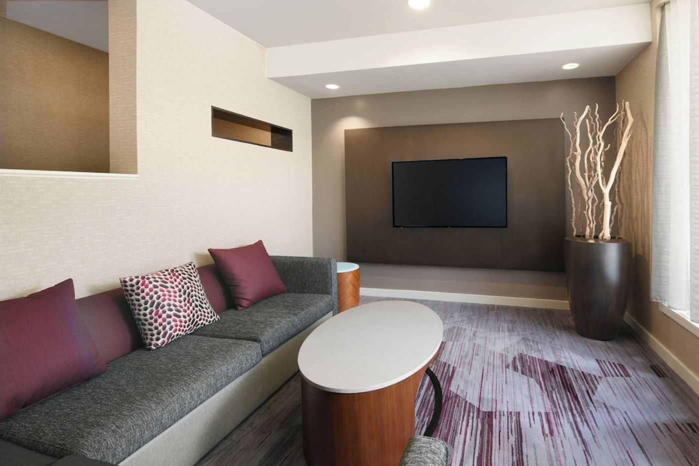 expedia-3159159-7