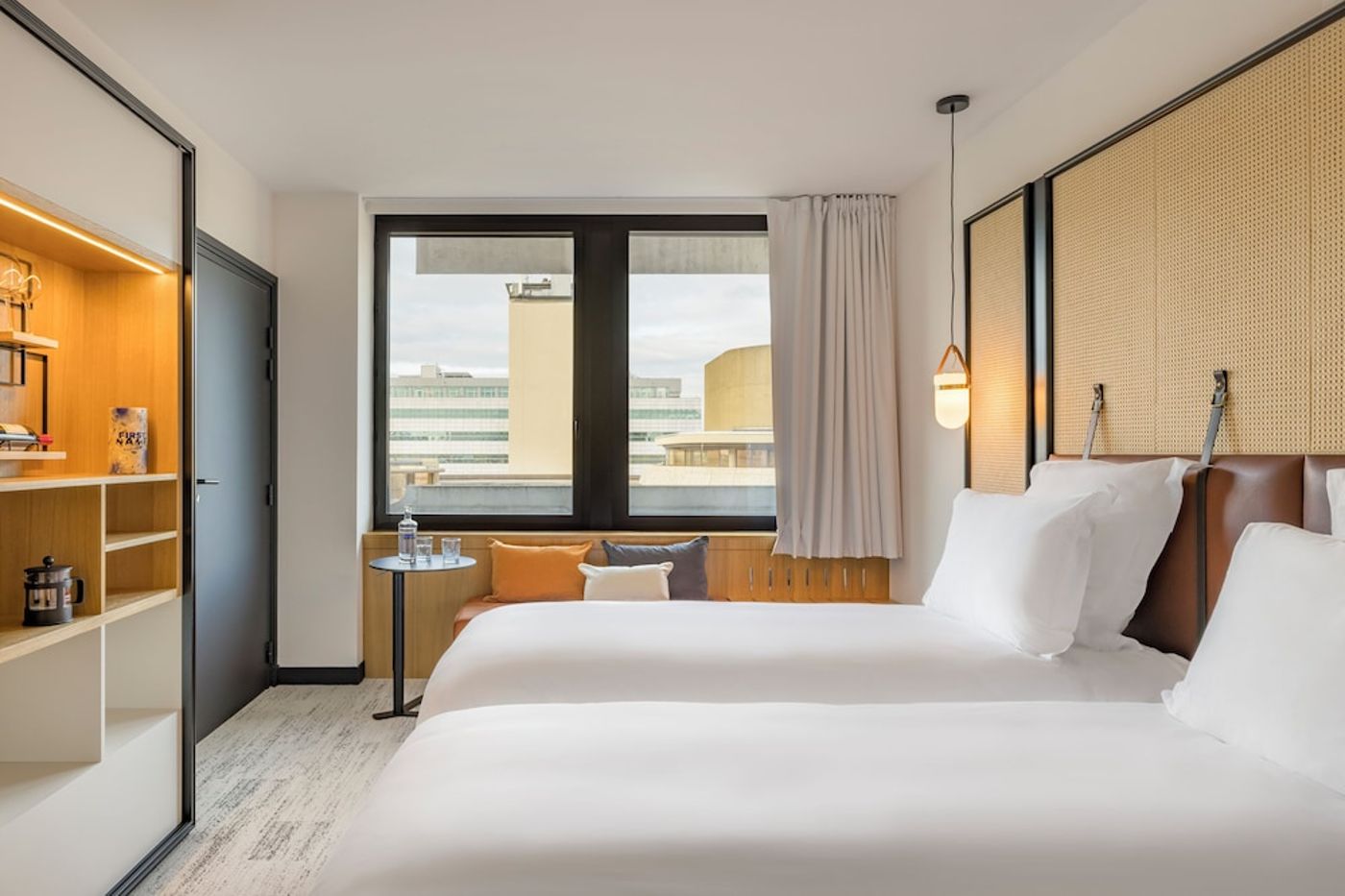 expedia-3162947-17