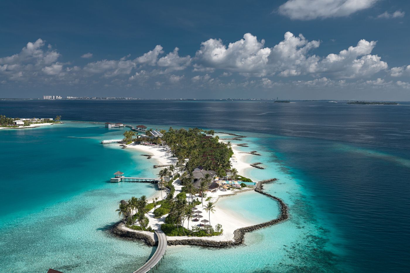 OBLU SELECT Lobigili Maldives 23.12 new 
