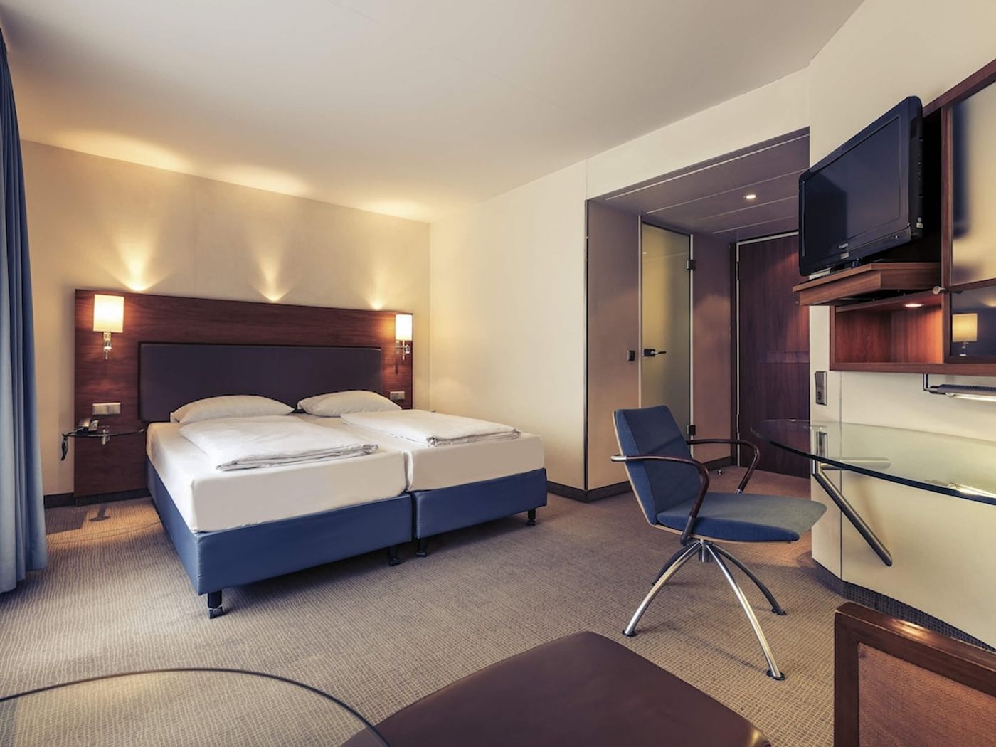 expedia-3156886-16