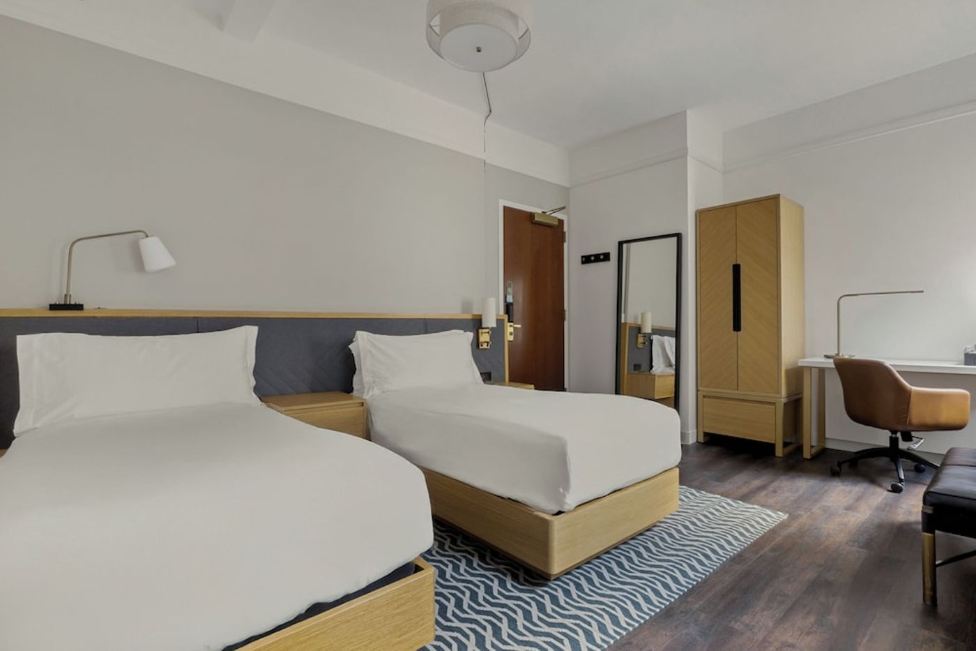 expedia-3157967-7