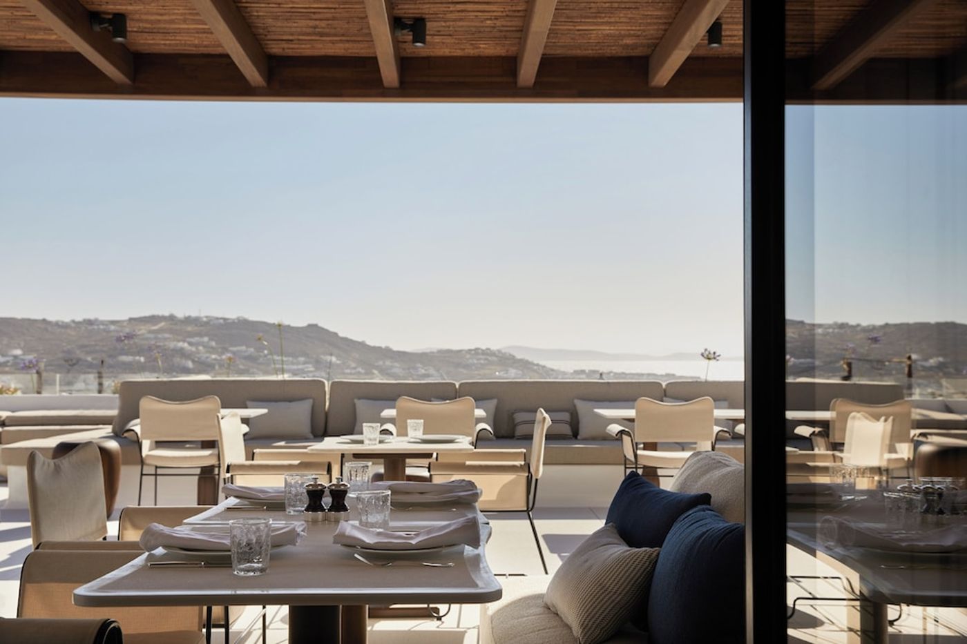 expedia-3157420-10