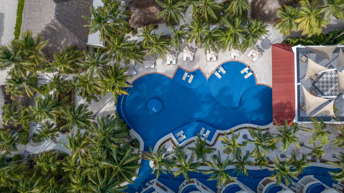 El Dorado Maroma 02.12