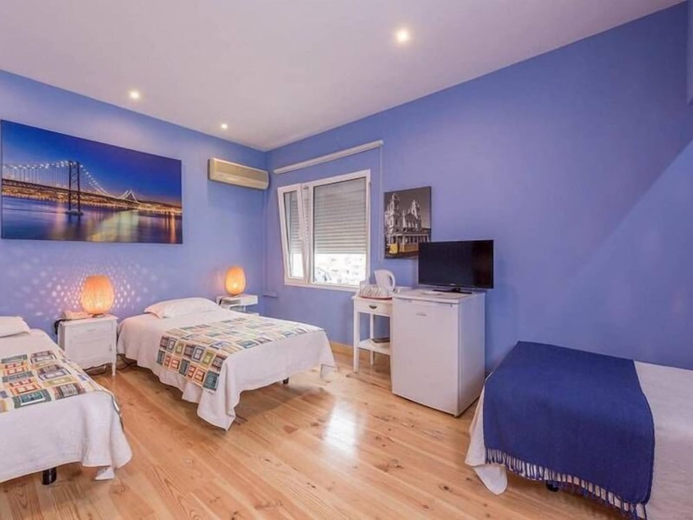 expedia-3163997-22