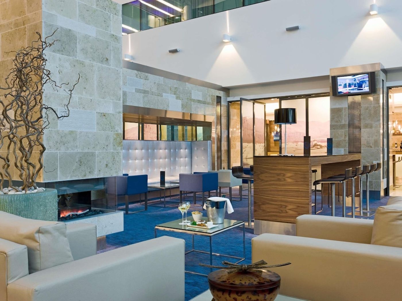 expedia-3166894-15