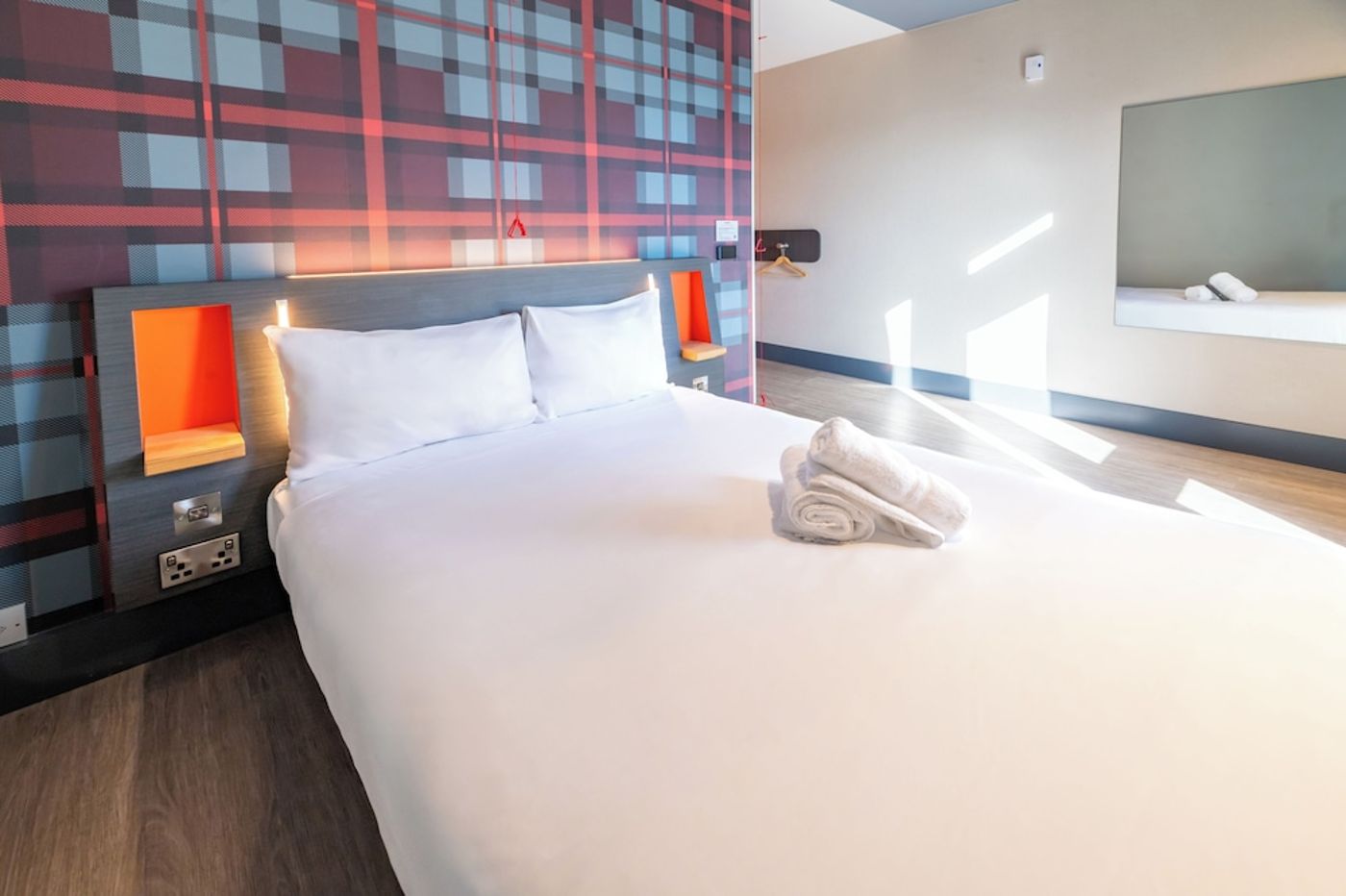 expedia-3164889-16