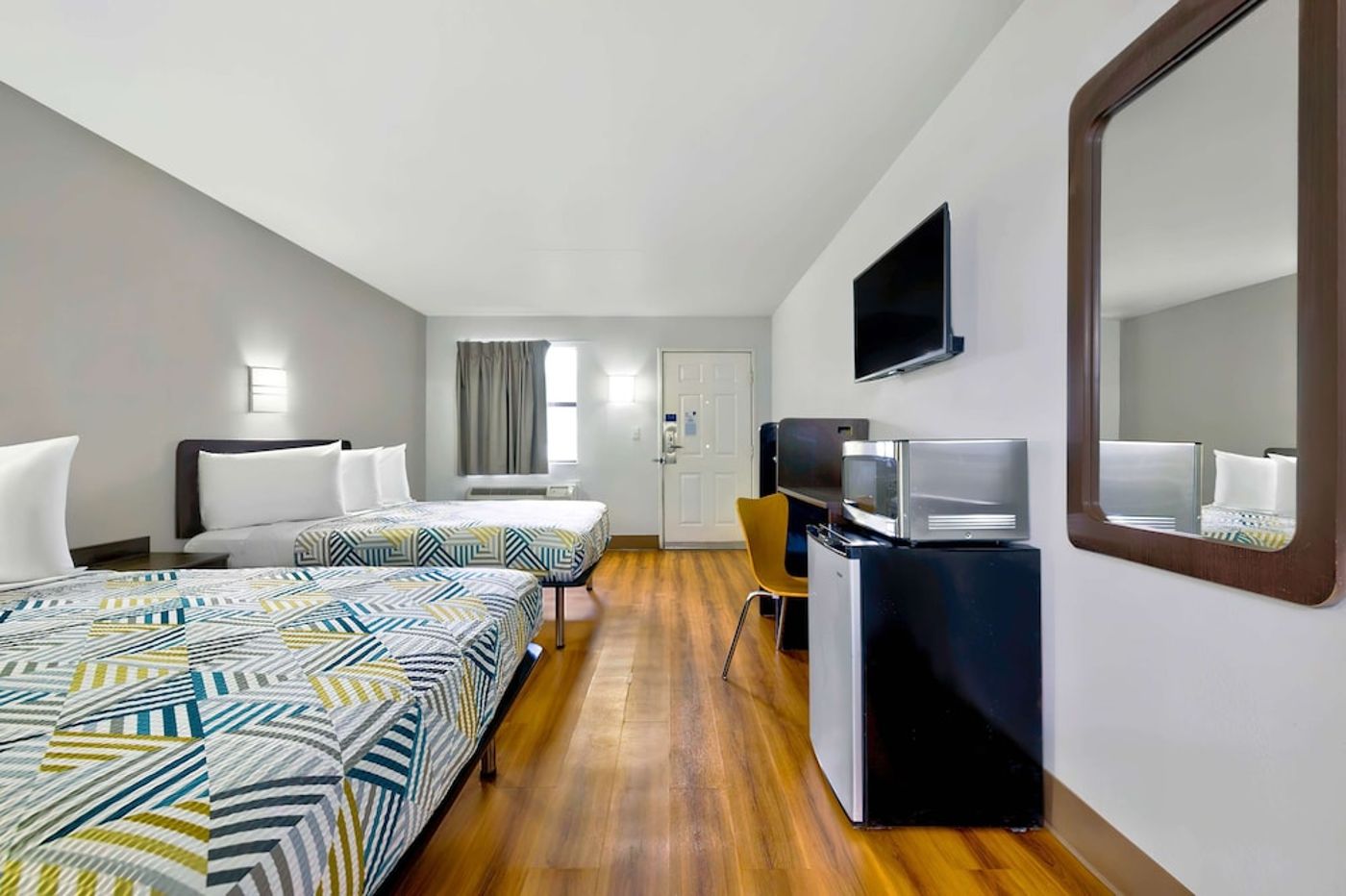 expedia-3160521-25
