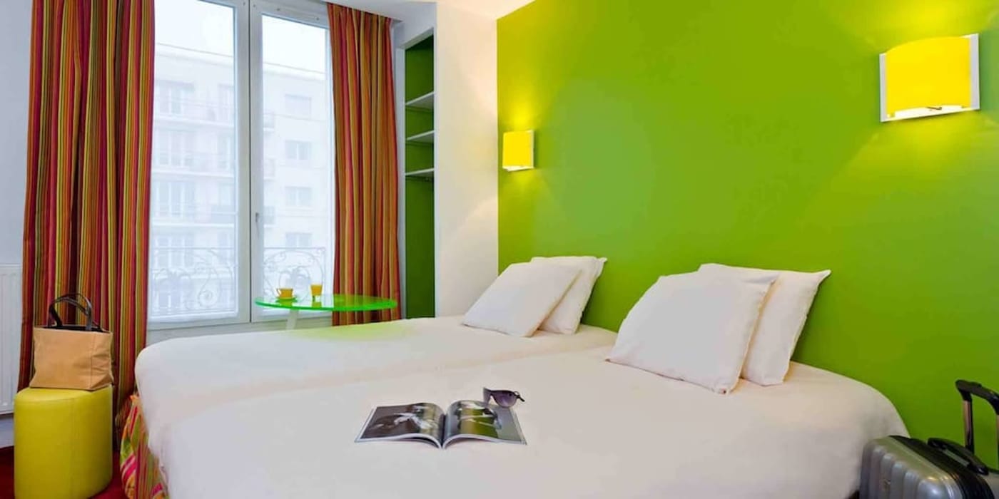 expedia-3162530-15