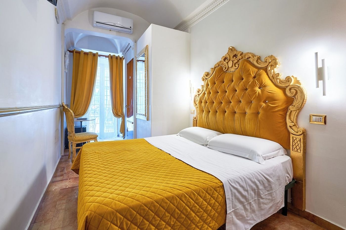 expedia-3164565-6