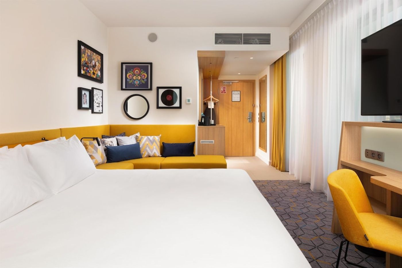 expedia-3157733-13